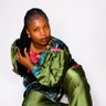Temmy Luxe Nails's profile picture