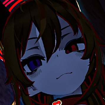 Kitasure's profile picture