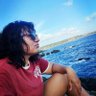 Eduany Silva profil fotoğrafı