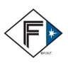 🫑 profil fotoğrafı