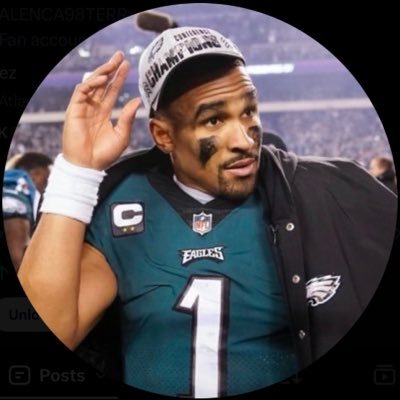 🕸️'s profile picture