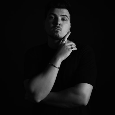 mythmofficial's profile picture