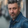 Profilbild von Prádouš