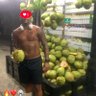 Baianopreto's profile picture