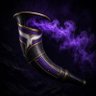 PurpleHaze's profile picture
