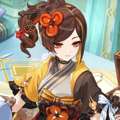 shuks ❀'s profile picture