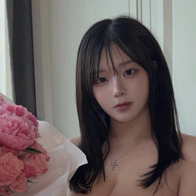 xxaxix_2's profile picture