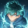 Profilbild von Dekunix