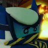 St4rk დᰔღ profil fotoğrafı