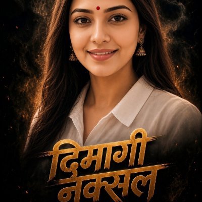 nimma_51's profile picture