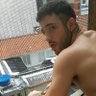 Profilbild von Cansado