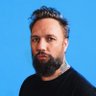 Profilbild von AKIRA THE DON