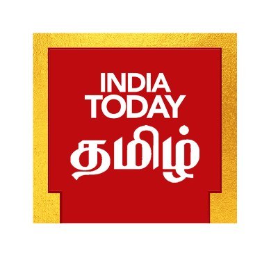 indiatodaytamil's profile picture
