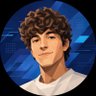 Profilbild von ezzy r