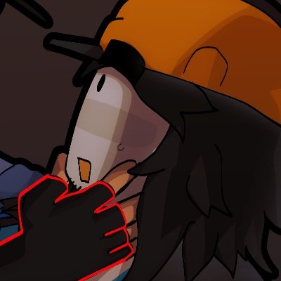 BLOXY.RBLX's profile picture