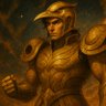 Profilbild von Esparta Hornero