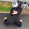 Profilbild von maruishi /NEXT秋例大祭 と30b