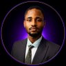 Profilbild von Investor Theo