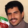🟥 ☫ 🟩خواهر زاده یه شهید's profile picture