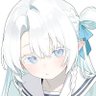 アリシアちゃん໒꒱'s profile picture