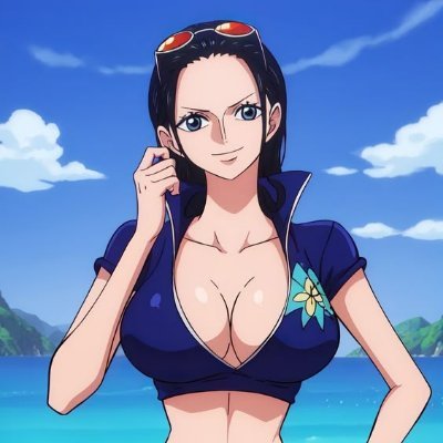 Buatkamuye's profile picture
