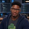 Wavamuno Brandon Elijah's profile picture
