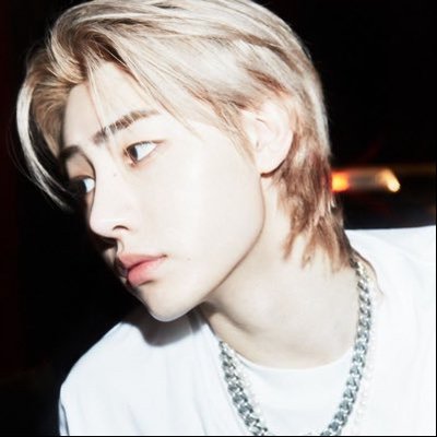 my1hoon's profile picture