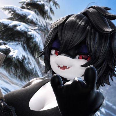 VФLҜMILΞ🇷🇺🇲🇽(México)'s profile picture