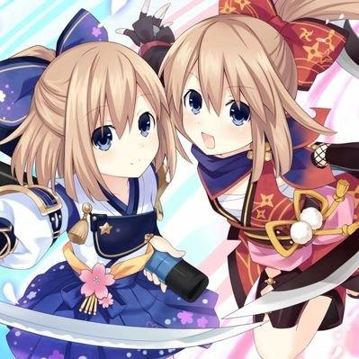 nepunosuke's profile picture