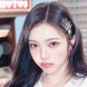 austy *ੈ✩ || 무례한! 的头像