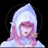 Name No 的头像
