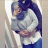 Profilbild von Yasemin+Emin BAL