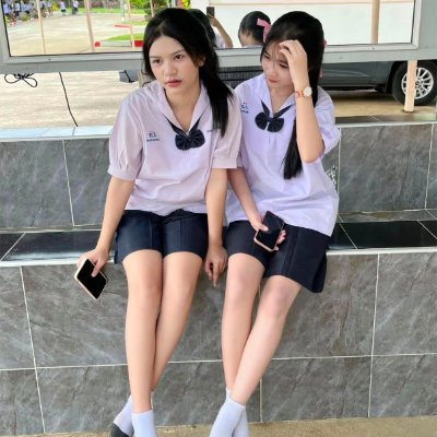 โม' จิฯ.'s profile picture