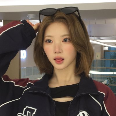 choijiwowowow's profile picture