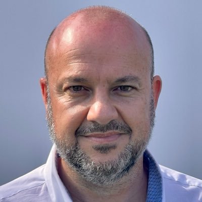 GironesDaniel's profile picture