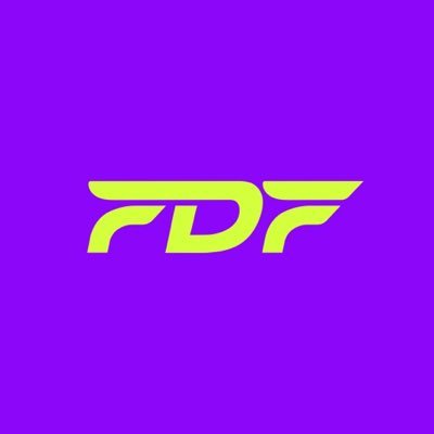 Fanáticos del Fútbol - Perú's profile picture