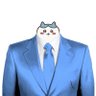 Willburr's profile picture