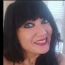 DORINDA Katz's profile picture