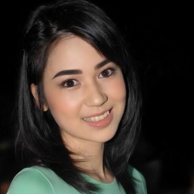 noniJHz's profile picture