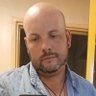 Profilbild von graham gallett