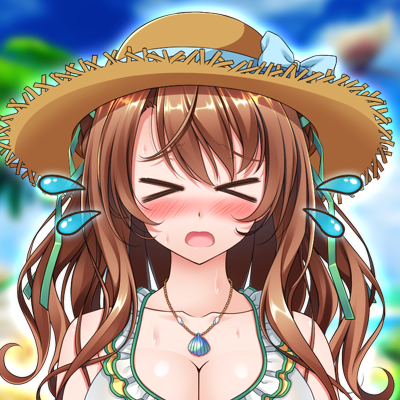 flower_staff's profile picture