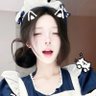 咯哭全网's profile picture