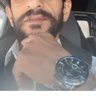 Profilbild von شـــــᴊᴇᴇــــاہ جــــsʜᴀʜ_شاہ