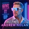 Фото профиля Andrew Nolan