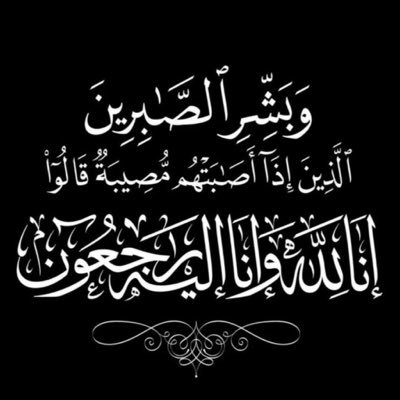 MRMkuwaiti's profile picture