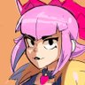 Profilbild von Exo