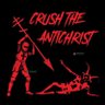 Socratesdelsur's profile picture