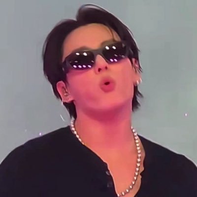 swimsjk's profile picture