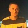Tamer Azab profil fotoğrafı