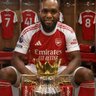 Had To Be Matheka's profile picture
